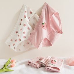 Трусики A21637120 - Tadmico фото 2