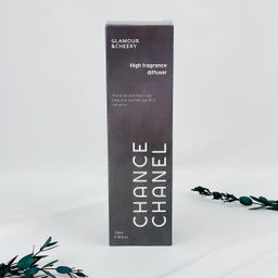 Диффузор (Шанс Шанель) - Радуга самоцветов фото 2