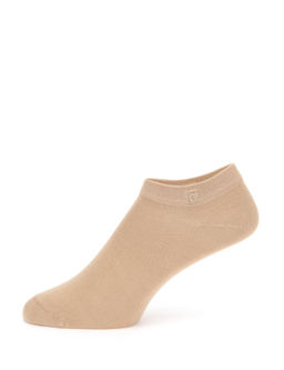 Kad_n 2li Patik _orap - Pierre cardin фото 2