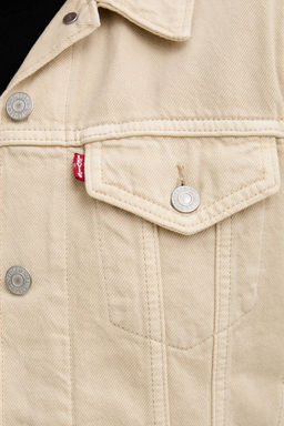 Куртка женская