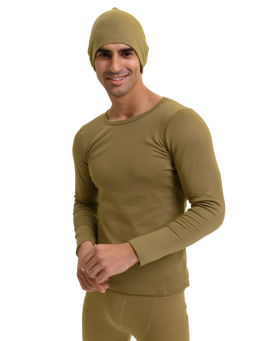 Мужской комплект термобелья Kota 2002  фото 14