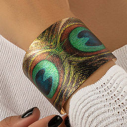 Браслет арт. 22 6729 (id 281537)