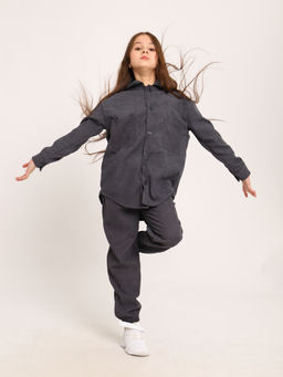 Костюм для девочки мальчика Вельвет Ладошки  фото 54