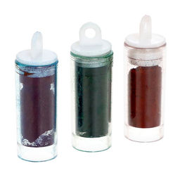 Набор для опытов Чудеса света. Тадж-Махал - Эврики фото 4