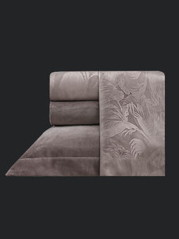 Lindor JAdore (капучино) комплект - Kazanov.a. фото 3