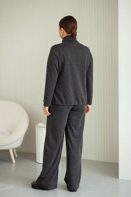 Комплект СК-84-14 черный - Took a look фото 2