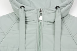 Пальто - Gipnoz фото 2