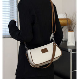 Bags Сумка женская / кожа / 04510501  фото 15