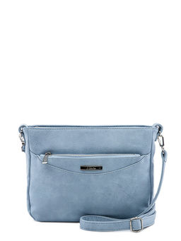 Кросс-боди 1370 860 34 Сумка женская