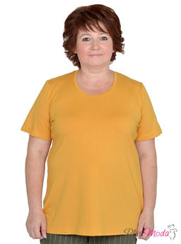 Футболка Модель №639 размеры 44-84