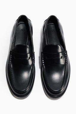Mocasines - H&m фото 2