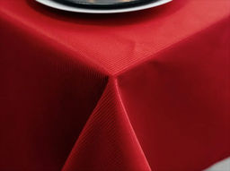 Скатерть Ж120-24/181763П 150x120