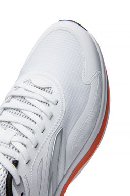 Кроссовки для бега Белый - Anta фото 7