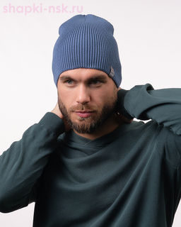 021 1S/1F SHM Силлот Колпак мужской (57-59)