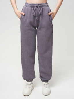 БРЮКИ ЖЕНСКИЕ - Giovedi фото 15