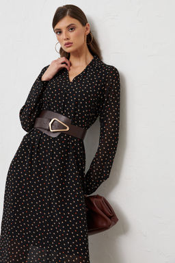 Платье С20216-2 НСК