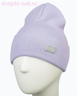 01690-32 (52-56) Колпак - Artel фото 5