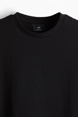 Pack de 5 camisetas Regular Fit - H&m фото 15