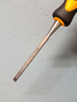 Долото Conan 6мм COC08106 OLS-778-91