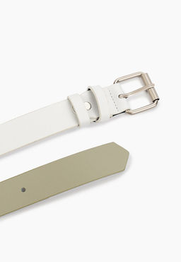 Ремень 91/0334/243