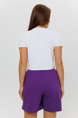 № 1933/3 Шорты - Modellini фото 5