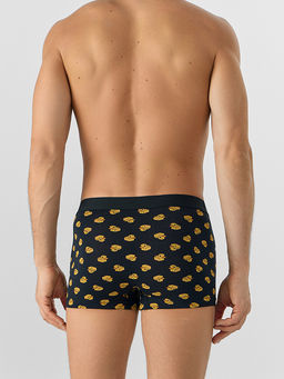 ТРУСЫ МУЖСКИЕ (2ШТ) - Mark formelle фото 7