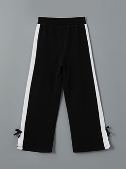 Beli Lastikli K?z ?ocuk E?ofman Alt? - Waikiki фото 2