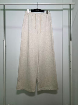 Костюм 1168 - Niv niv фото 8