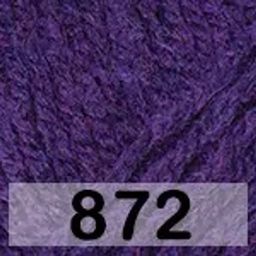 MILANO YarnArt  фото 24