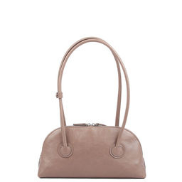 Сумка женская - Mattioli фото 2