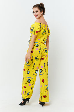 Костюм 67023 - Натали фото 7