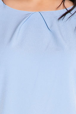 Блузка 41219 - Avili фото 4