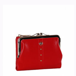 Кошелек 105-5106E Lison Kaoberg