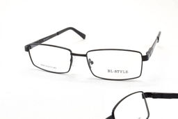 BL-STYLE 1909 C6 53-17-143