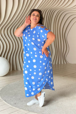 Платье-3741 - Леди мария фото 54