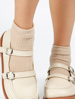 Носки детские 2 шт Turkan