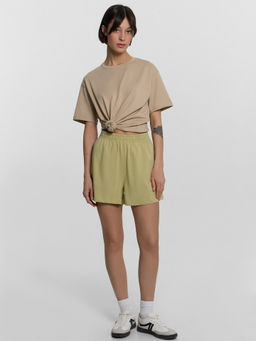 ШОРТЫ ЖЕНСКИЕ