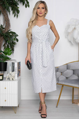 Сарафан Катрин - Lt collection фото 10