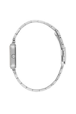 Наручные часы Daniel Klein женские 14105-1