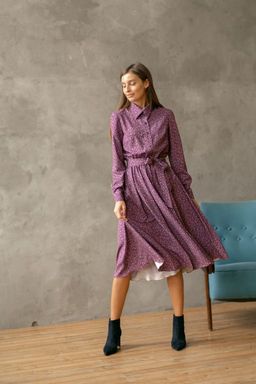 VALENTINA Жилет Слэйд №1  фото 3