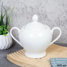 Сахарница / E-288 /уп 27/