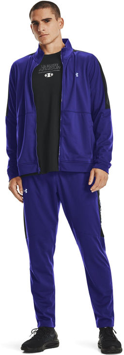 Джемпер мужской