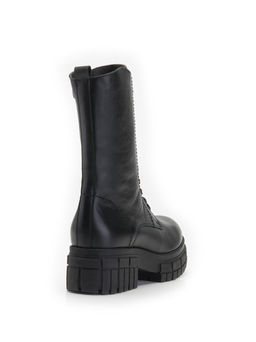 сапоги
								BELWEST  фото 6