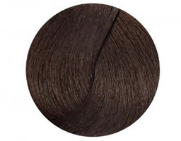 Farmavita suprema color стойкая крем краска, 60мл  фото 27