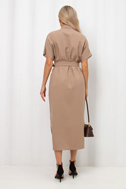 VALENTINA Платье Амира №3  фото 2