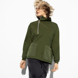 Туника Тенденции будущего - Charutti фото 2