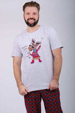 Пижама Приколось 3