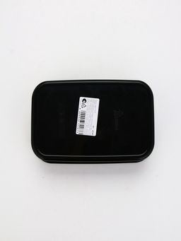 Ланч - бокс прямоугольный Опасен, 1200 мл