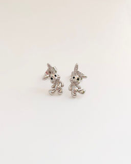 Серьги - Vel vett фото 2