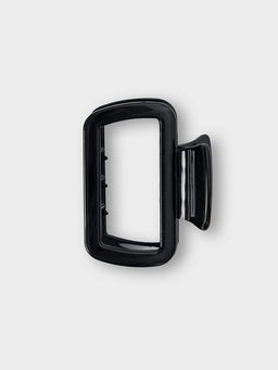 ЗАКОЛКА ДЛЯ ВОЛОС